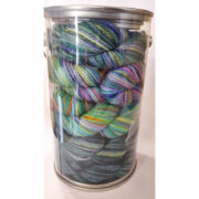 105332708_313499123011392_2242895548118362726_n