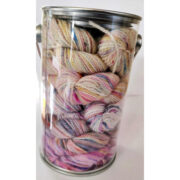 105896522_1362837840581885_9080784943851114854_n