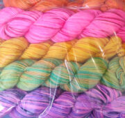 koigu+paint+packs+crayons