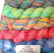 koigu+paint+packs+crayons