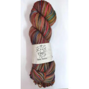 Koigu Cheers Origins 100g - CH390