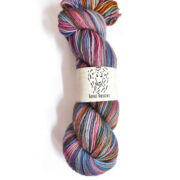 Koigu Cheers Origins 100g - CH111