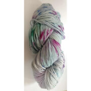 107362491_2661353220779781_1606979531539190944_n