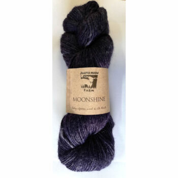 Juniper Moon Farm Moonshine 100g - Grape Passion 39