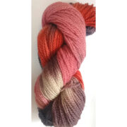 107609212_307301220654912_7260545573605544169_n