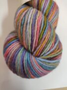 107225984_276498700104848_5321726235384220847_n