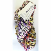 caracol-skein