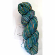 Debbie Bliss Botany Lace 4 Ply - 3005