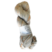 Koigu Cheers Origins 100g - CH390