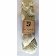 Juniper Moon Farm Moonshine 100g - Moonbeam 02