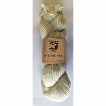 Juniper Moon Farm Moonshine 100g - Moonbeam 02