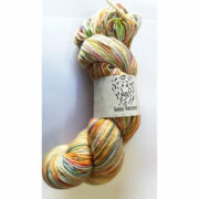 116264027_617528908892018_8856799229411805895_n