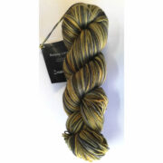 Debbie Bliss Botany Lace 4 Ply - 3009