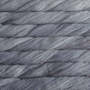 greyj