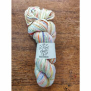 Koigu Cheers Origins 100g - CH172X