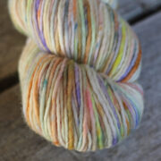 116264027_617528908892018_8856799229411805895_n