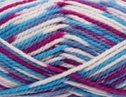 107426243_1417835051735644_8646692744192903324_n