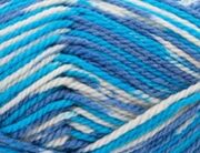 107493811_292577298685705_4666947152568938757_n