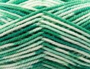 107570914_607756570137168_2191573316246838631_n