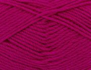 106342051_323776361977757_6374079485838281355_n