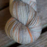 108020068_3152351231549926_1495590981733534348_n-removebg-preview