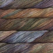 Malabrigo Sock Extra Fine 100g - Piedras 862