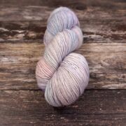 Fyberspates Vivacious 4 ply 100g - Heavenly