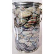 105770222_280537076607829_4540304913253552286_n