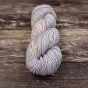 Fyberspates Vivacious DK 115g - Heavenly