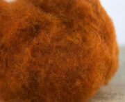 wow-carded-wool-fox-14472729952299