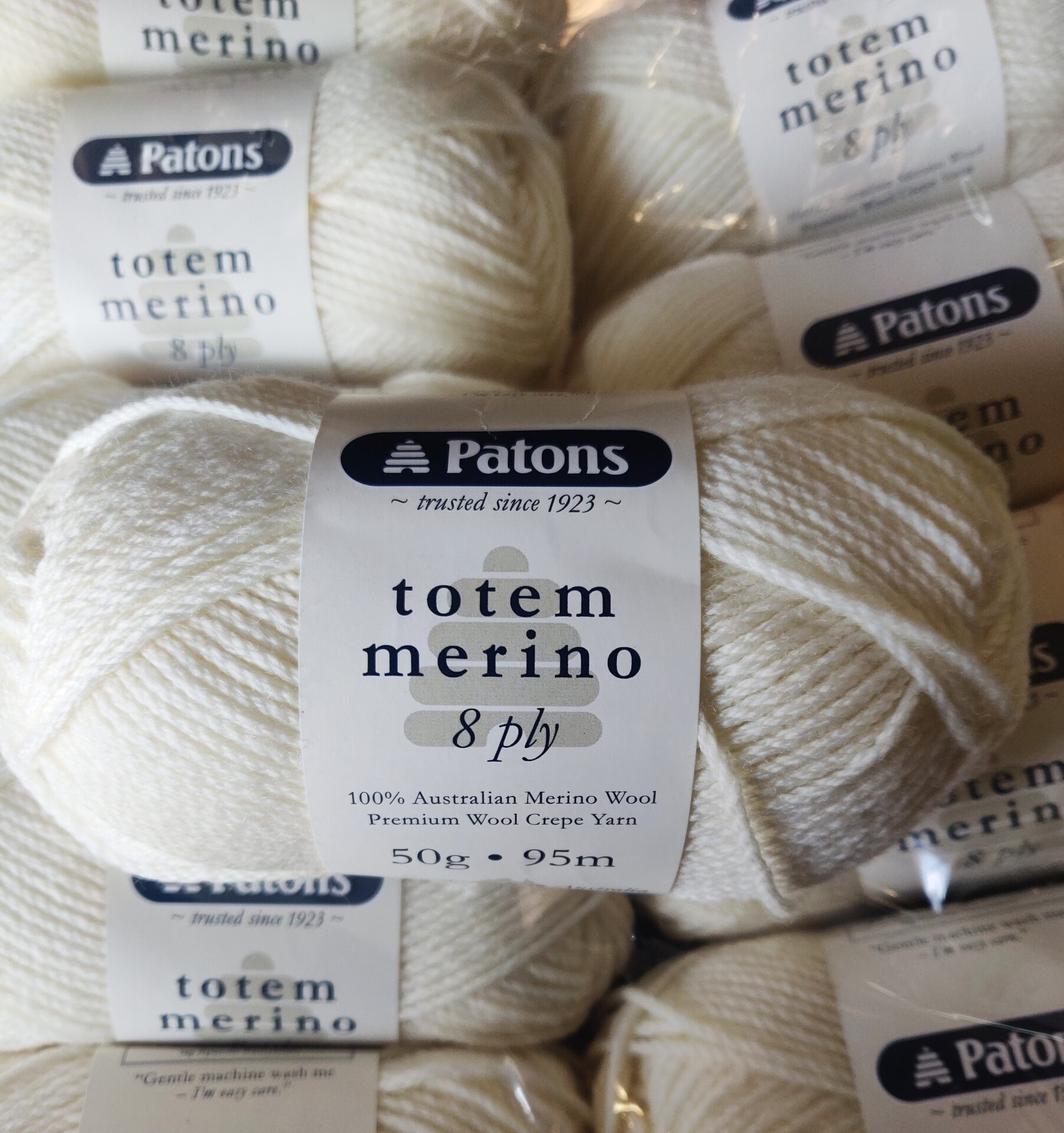 IMG_20200730_135610__01__01