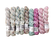 167877526270425773 (1)