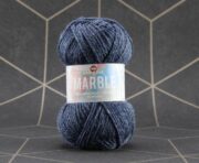 Marble 8 Ply 50g - Lakeside