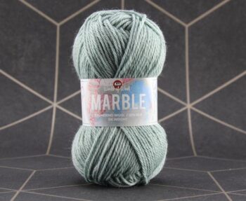 Marble 8 Ply 50g - Seabreeze