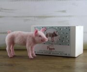 PIPNFK_2d115f30-f8ca-41fd-b156-d3c50332bd66_656x538