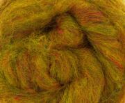 wow-carded-wool-fruit-salad-14476185960491