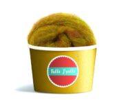 wow-carded-wool-fruit-salad-14476185960491