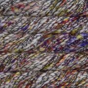caracol-skein