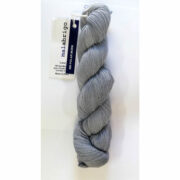 Malabrigo Lace Merino 50g - Polar Morn