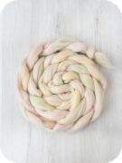 il_fullxfull.1797873611_1jpd