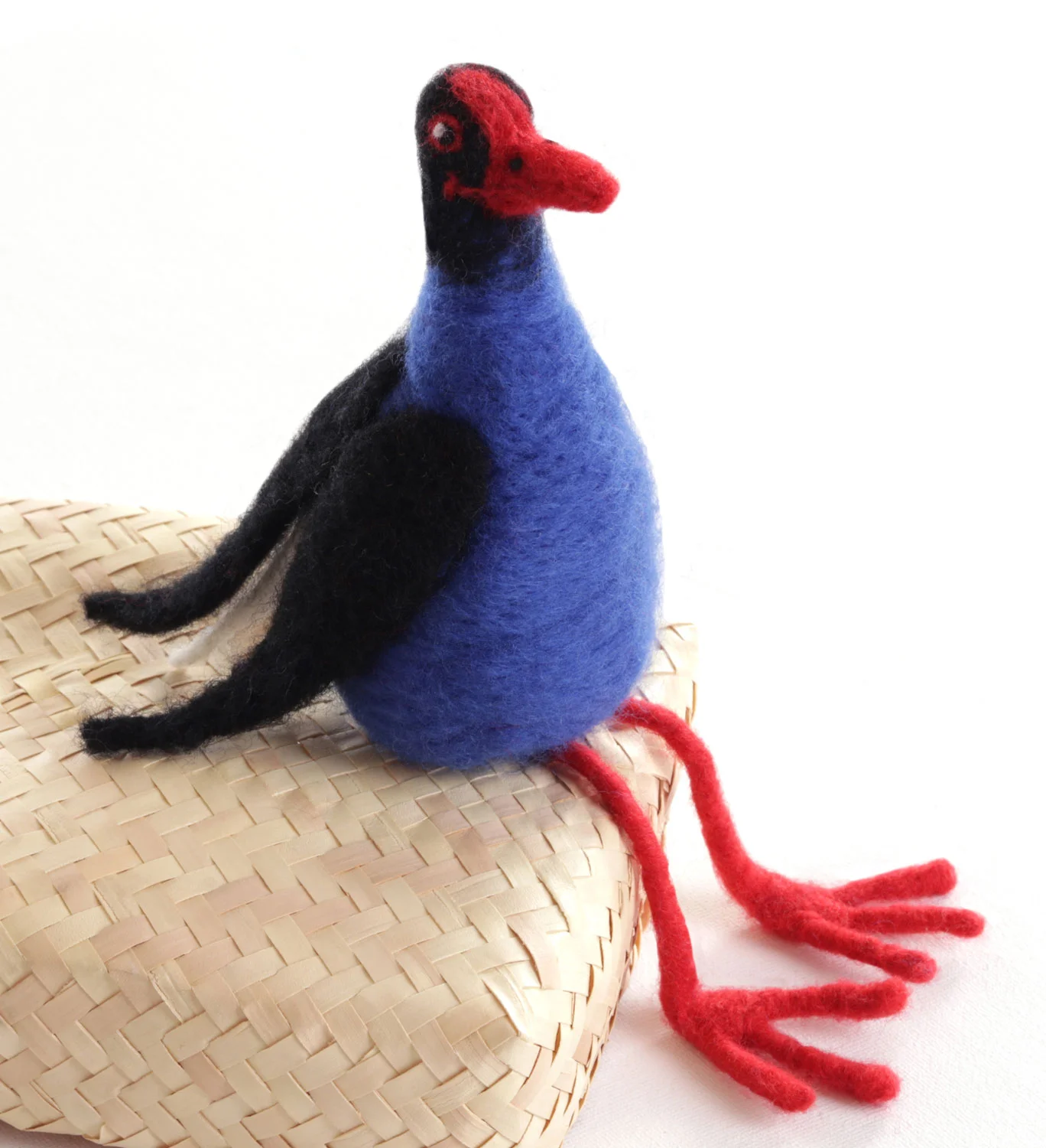 nfk-pukeko