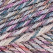 smc-regia-4-ply-2844