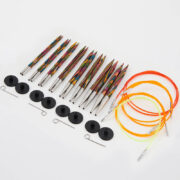 800 x 508 Symfonie Deluxe Set