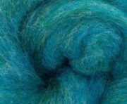 wow-carded-wool-bubblegum-14476101943339