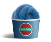 wow-carded-wool-bilberry-pie-14476168560683