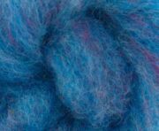 wow-carded-wool-bilberry-pie-14476168560683