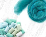 wow-carded-wool-bubblegum-14476101943339