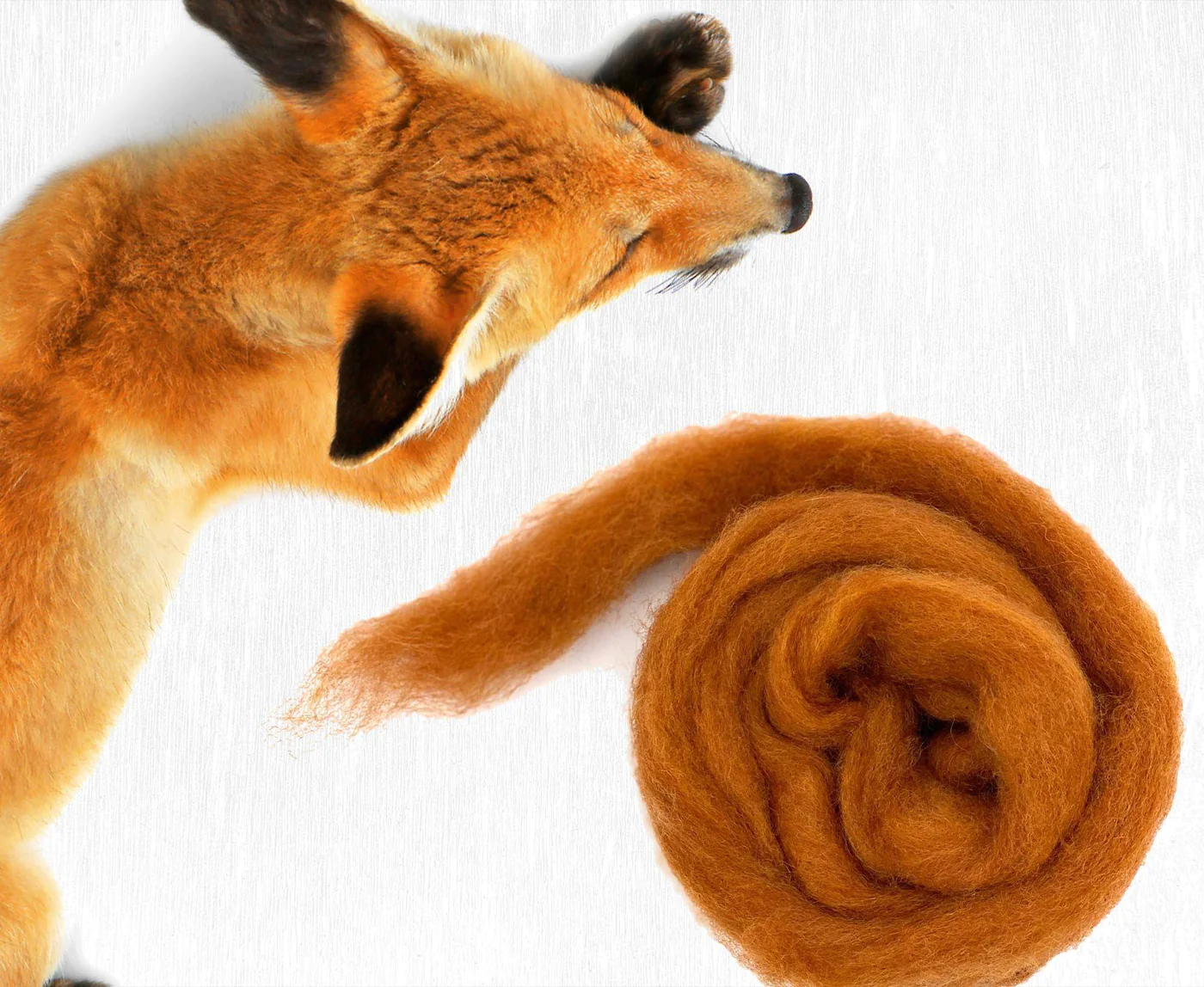 wow-carded-wool-fox-14472729919531