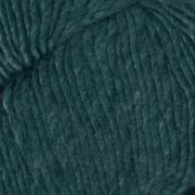 received_964171294022328__01