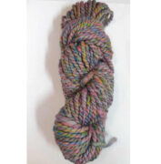 115816692_341286383546509_5753320020161636255_n